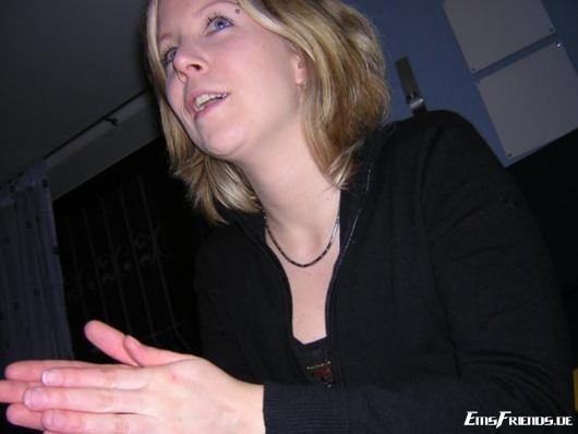 Klicken für Bild in voller Größe