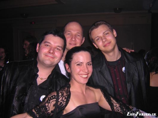 Klicken für Bild in voller Größe