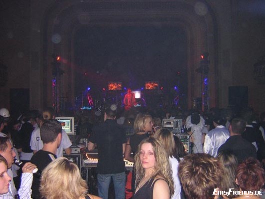 Klicken für Bild in voller Größe