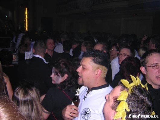 Klicken für Bild in voller Größe