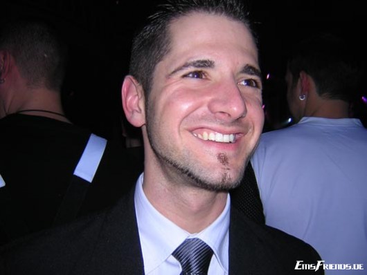 Klicken für Bild in voller Größe