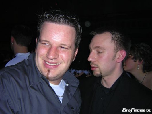 Klicken für Bild in voller Größe