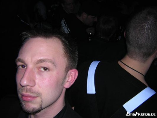 Klicken für Bild in voller Größe