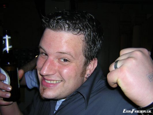 Klicken für Bild in voller Größe