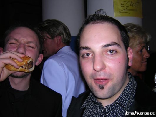 Klicken für Bild in voller Größe