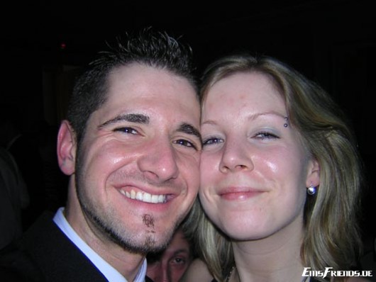 Klicken für Bild in voller Größe