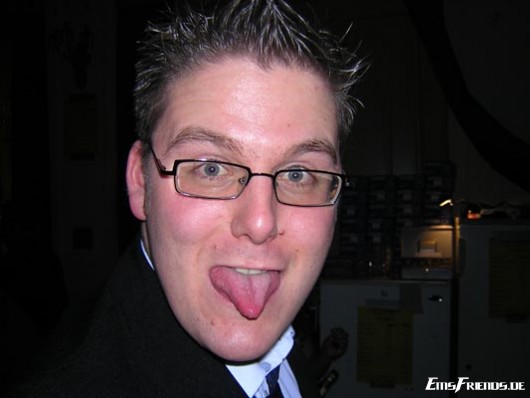 Klicken für Bild in voller Größe