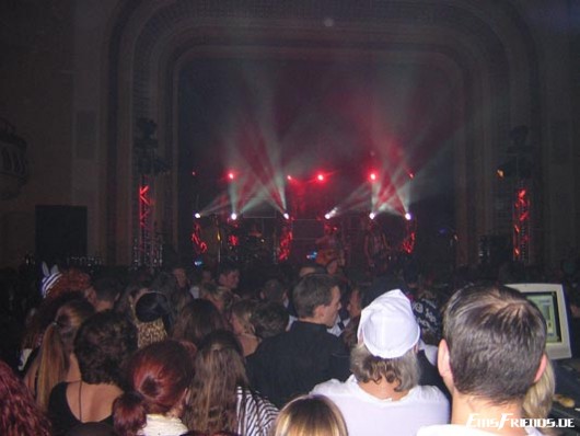 Klicken für Bild in voller Größe