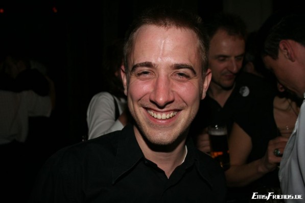 Klicken für Bild in voller Größe