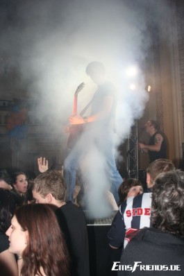 Klicken für Bild in voller Größe