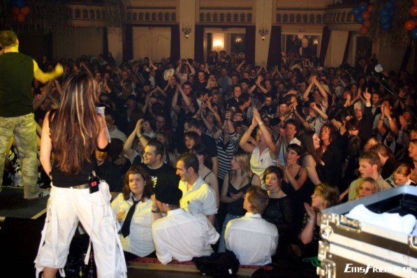 Klicken für Bild in voller Größe