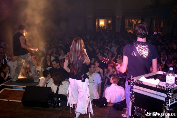 Klicken für Bild in voller Größe