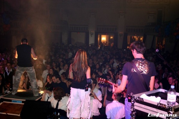 Klicken für Bild in voller Größe