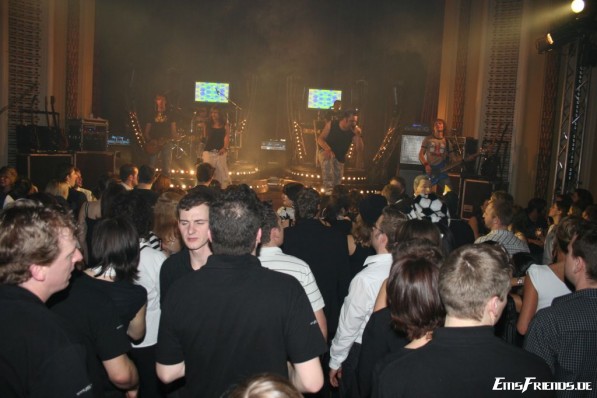 Klicken für Bild in voller Größe