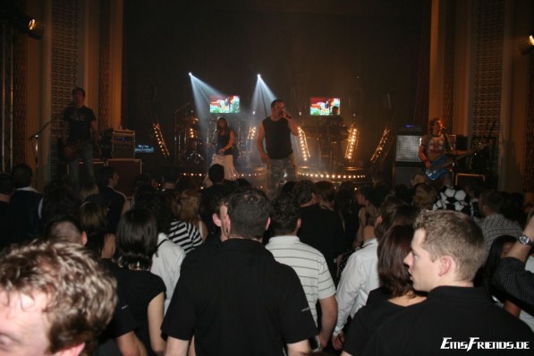 Klicken für Bild in voller Größe