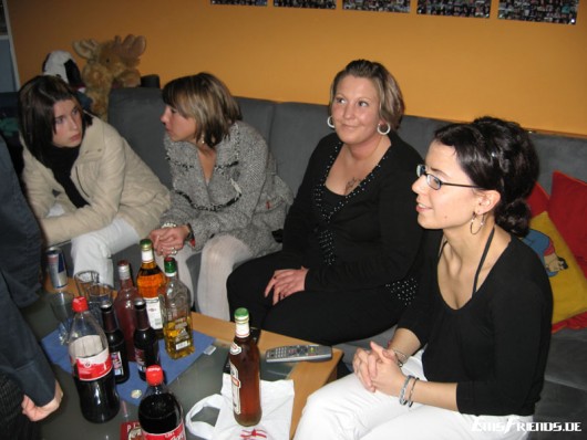 Klicken für Bild in voller Größe