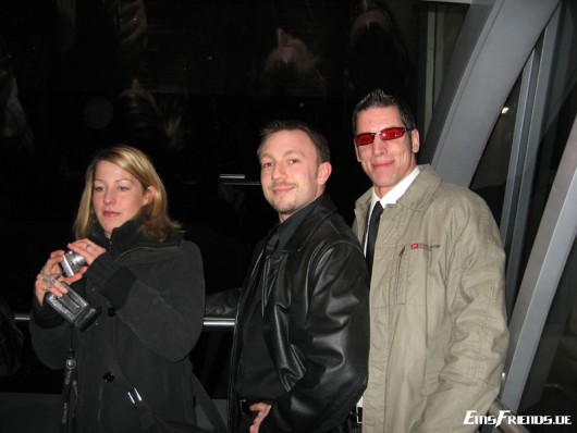 Klicken für Bild in voller Größe