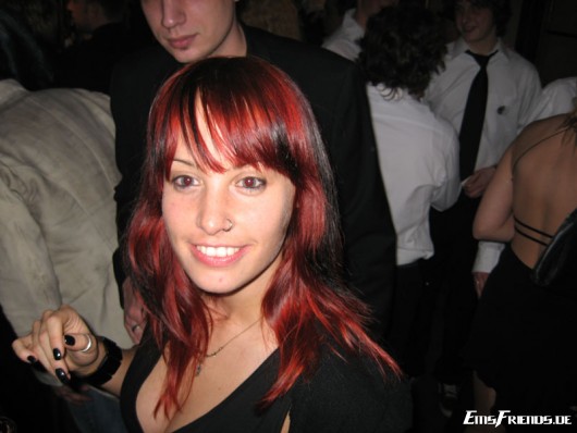 Klicken für Bild in voller Größe