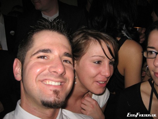 Klicken für Bild in voller Größe