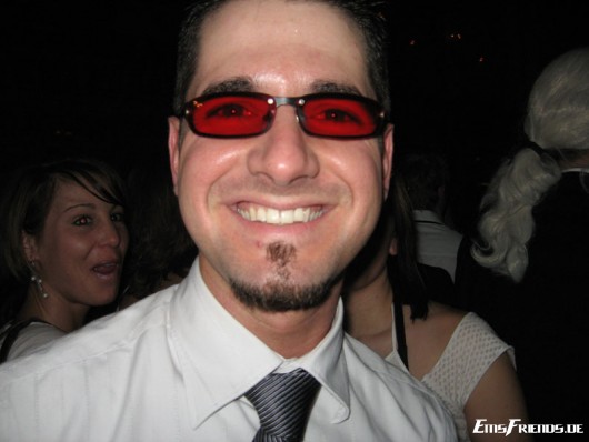 Klicken für Bild in voller Größe