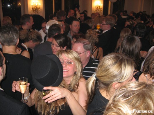 Klicken für Bild in voller Größe