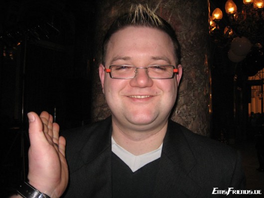 Klicken für Bild in voller Größe