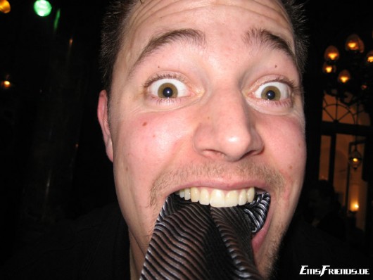 Klicken für Bild in voller Größe