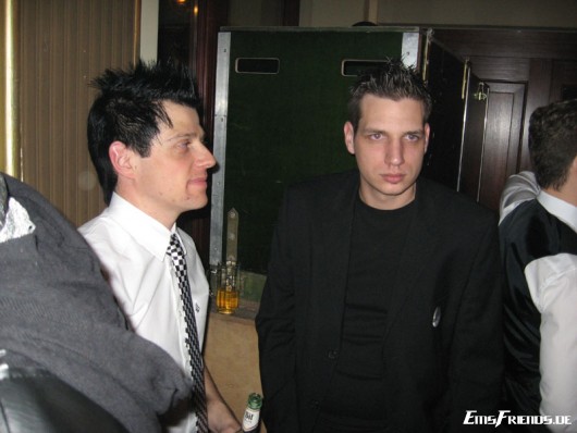 Klicken für Bild in voller Größe