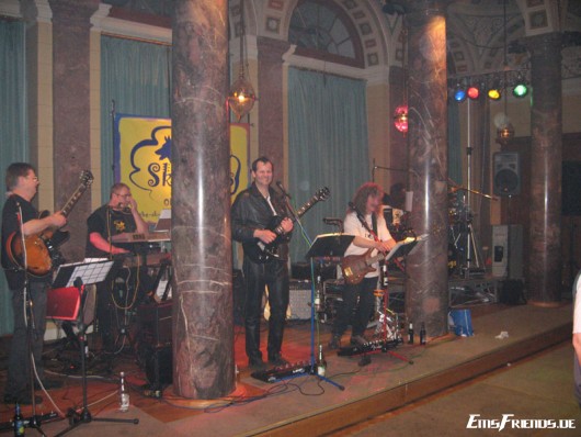 Klicken für Bild in voller Größe