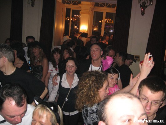 Klicken für Bild in voller Größe