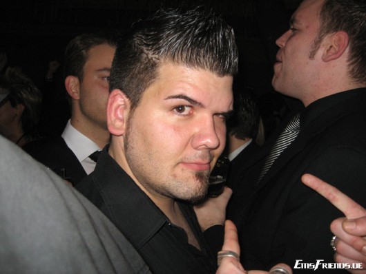 Klicken für Bild in voller Größe