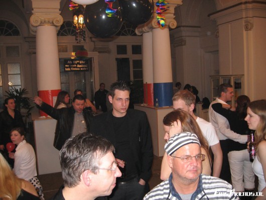 Klicken für Bild in voller Größe