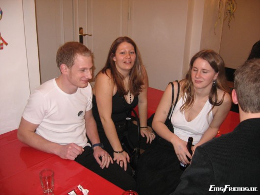 Klicken für Bild in voller Größe