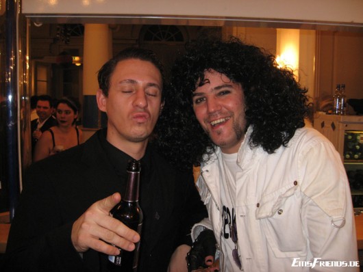 Klicken für Bild in voller Größe