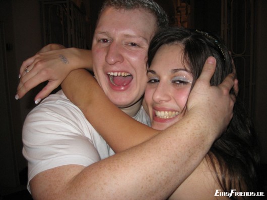 Klicken für Bild in voller Größe