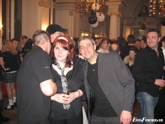 Klicken für Bild in voller Größe