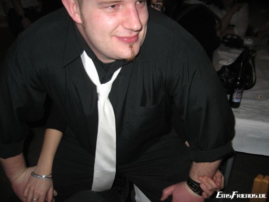 Klicken für Bild in voller Größe