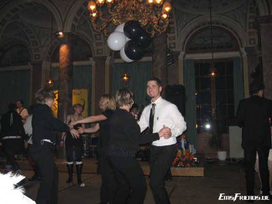 Klicken für Bild in voller Größe