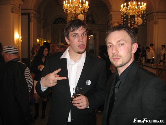 Klicken für Bild in voller Größe