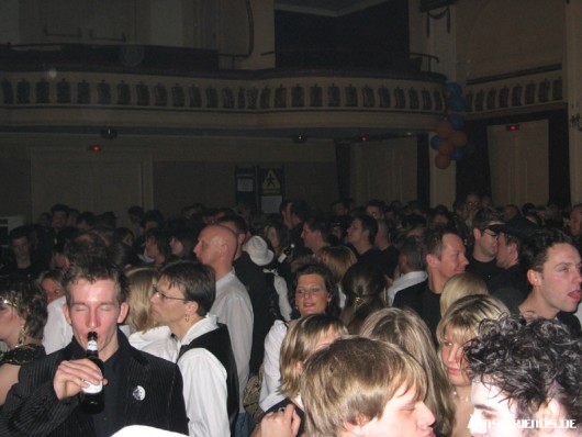 Klicken für Bild in voller Größe