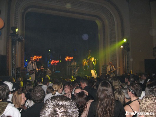 Klicken für Bild in voller Größe