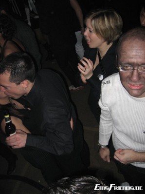 Klicken für Bild in voller Größe