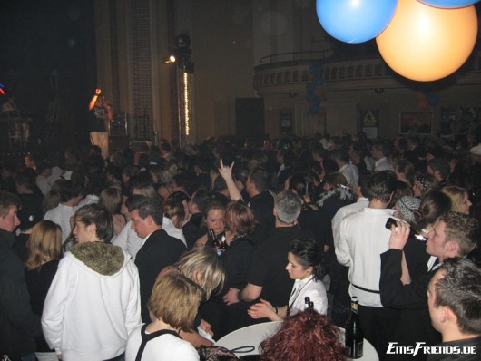 Klicken für Bild in voller Größe