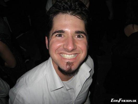 Klicken für Bild in voller Größe