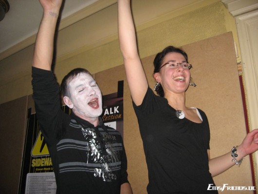 Klicken für Bild in voller Größe