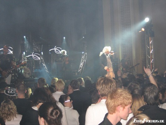 Klicken für Bild in voller Größe