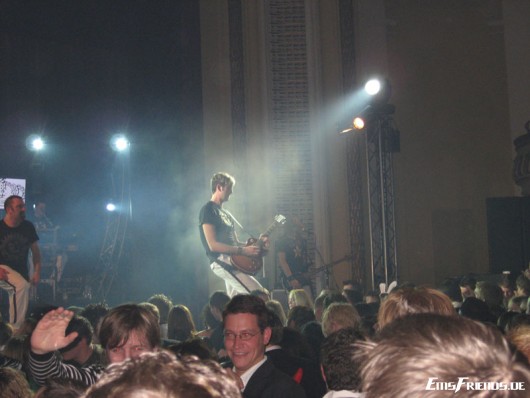 Klicken für Bild in voller Größe