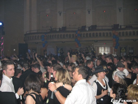 Klicken für Bild in voller Größe