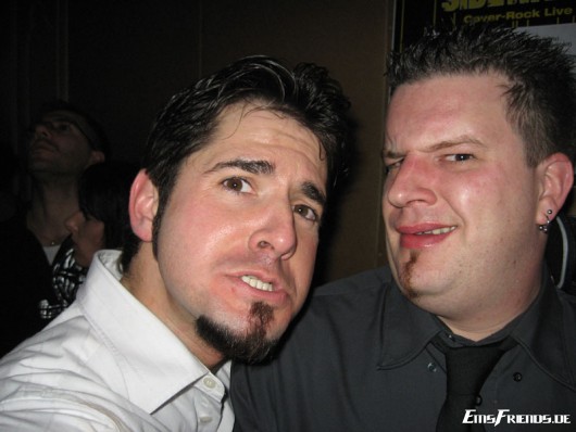 Klicken für Bild in voller Größe