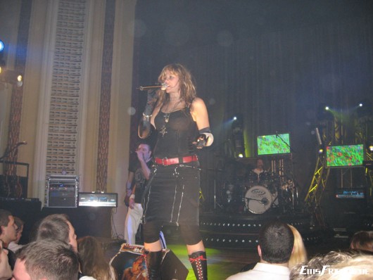 Klicken für Bild in voller Größe